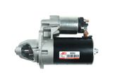 AS-PL Startmotor S0530