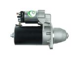 AS-PL Startmotor S0530