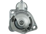 AS-PL Стартер S0532