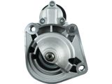 AS-PL Startmotor S0533