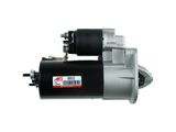 AS-PL Startmotor S0533