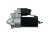 AS-PL Startmotor S0533