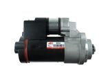 AS-PL Startmotor S0534