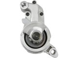 AS-PL Startmotor S0536