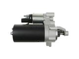 AS-PL Startmotor S0536