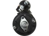 AS-PL Startmotor S0536