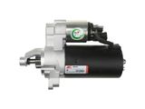 AS-PL Startmotor S0536