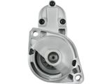AS-PL Startmotor S0540