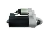AS-PL Startmotor S0540