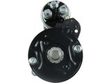 AS-PL Startmotor S0540