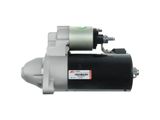 AS-PL Startmotor S0540