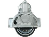 AS-PL Startmotor S0549