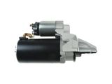 AS-PL Startmotor S0549