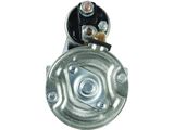AS-PL Startmotor S0549