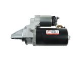 AS-PL Startmotor S0549