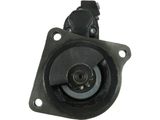 AS-PL Startmotor S0558