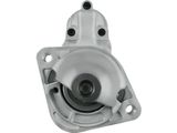 AS-PL Стартер S0565