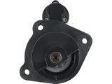 AS-PL Startmotor S0585