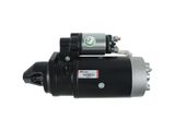 AS-PL Startmotor S0585