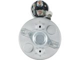 AS-PL Startmotor S0585