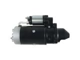 AS-PL Startmotor S0585