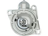 AS-PL Startmotor S0588