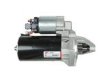 AS-PL Startmotor S0588