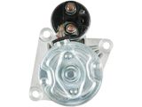 AS-PL Startmotor S0588