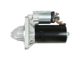 AS-PL Startmotor S0588