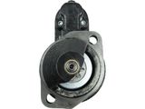 AS-PL Startmotor S0591