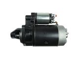 AS-PL Startmotor S0591