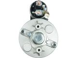 AS-PL Startmotor S0591