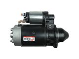AS-PL Startmotor S0591