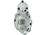 AS-PL Стартер S0597