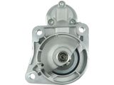 AS-PL Startmotor S0602