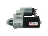 AS-PL Startmotor S0602