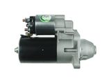 AS-PL Startmotor S0602