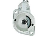 AS-PL Startmotor S0604