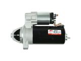 AS-PL Startmotor S0604