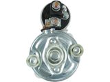 AS-PL Startmotor S0604