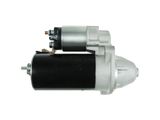 AS-PL Startmotor S0604