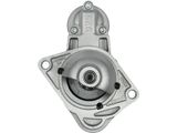 AS-PL Стартер S0606PR