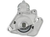 AS-PL Startmotor S0608(BOSCH)