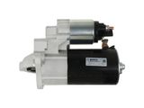 AS-PL Startmotor S0608(BOSCH)