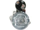 AS-PL Startmotor S0608(BOSCH)