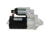 AS-PL Startmotor S0608(BOSCH)