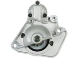 AS-PL Startmotor S0608S