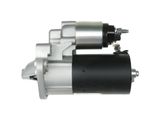 AS-PL Startmotor S0608S