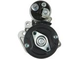 AS-PL Startmotor S0608S