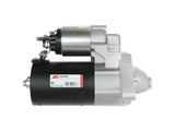 AS-PL Startmotor S0608S